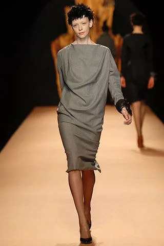 Look 19